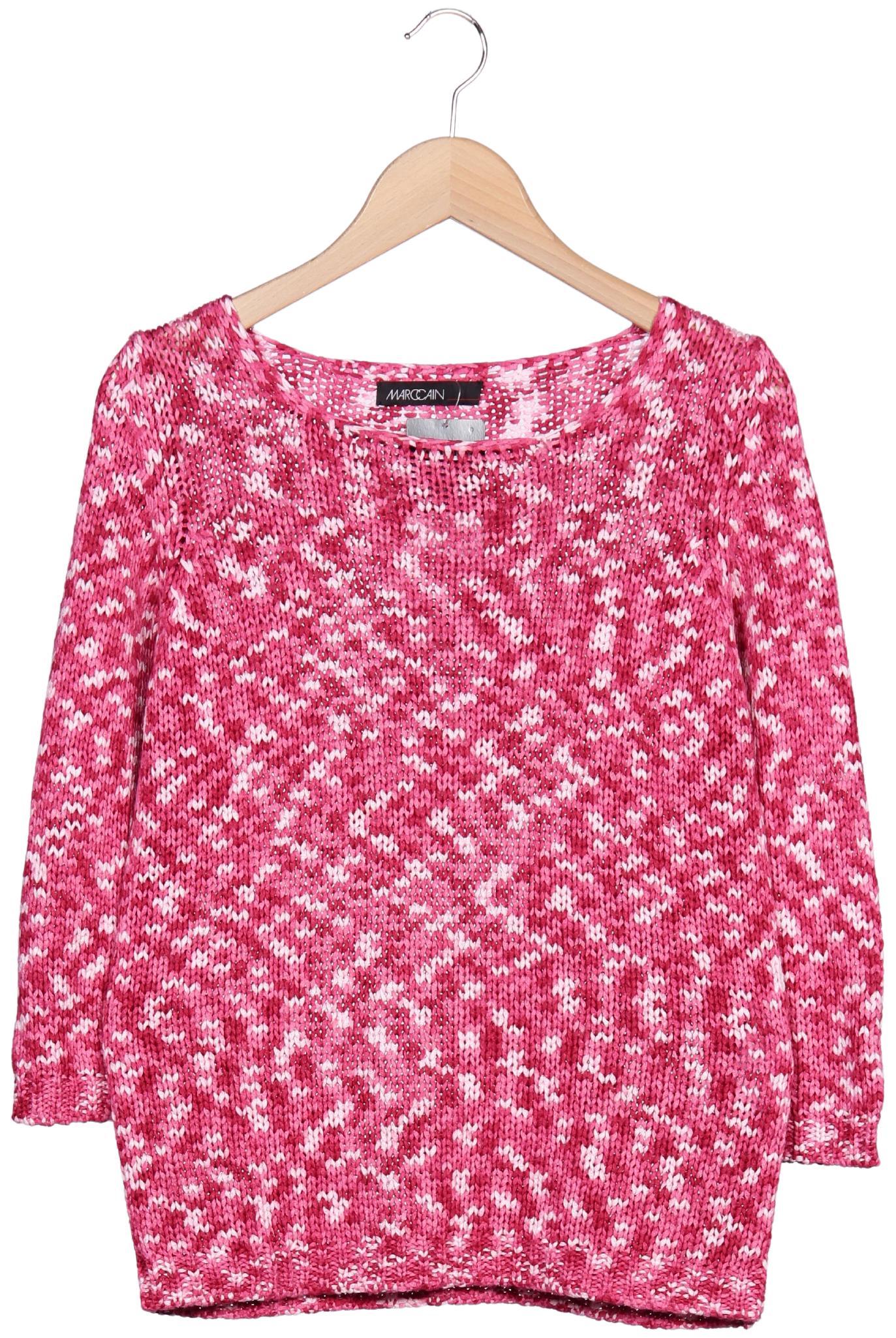 Marc Cain Damen Pullover