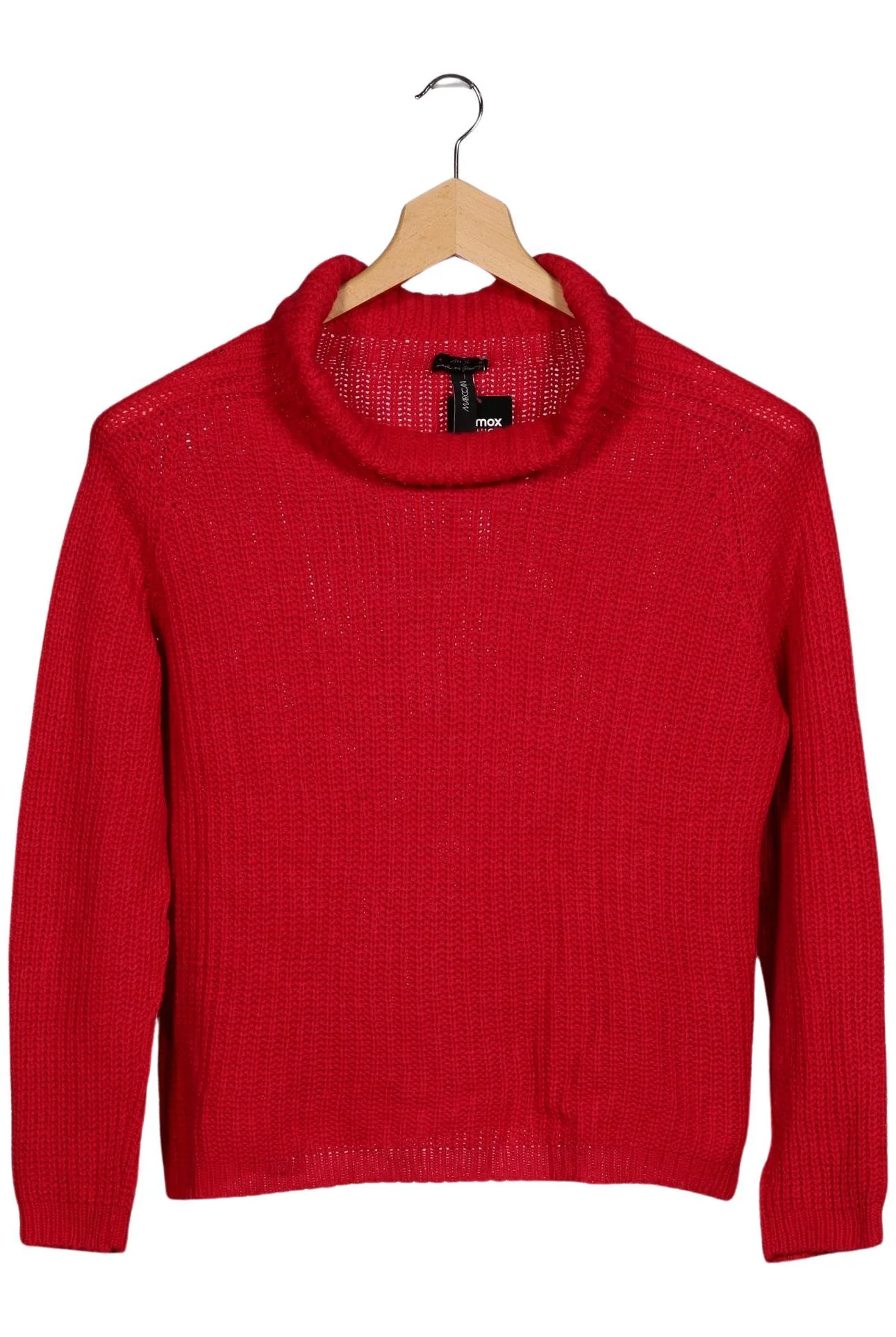 Marc Cain Damen Pullover