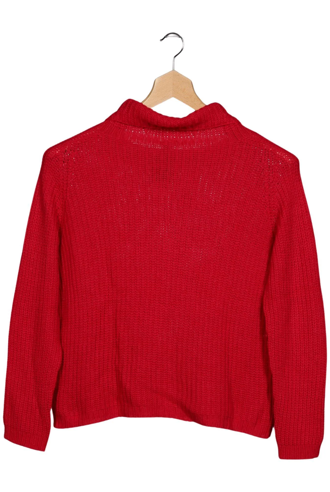 Marc Cain Damen Pullover - Image 2