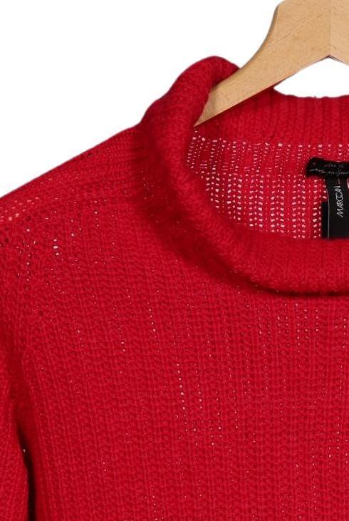 Marc Cain Damen Pullover - Image 3