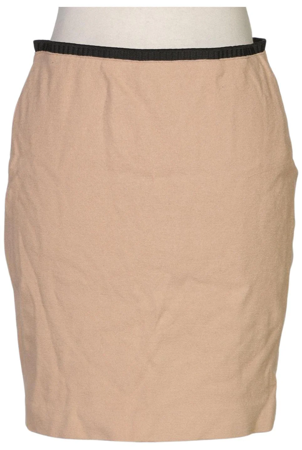 Marc Cain Damen Rock