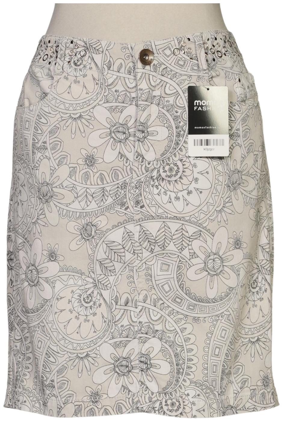 Marc Cain Damen Rock