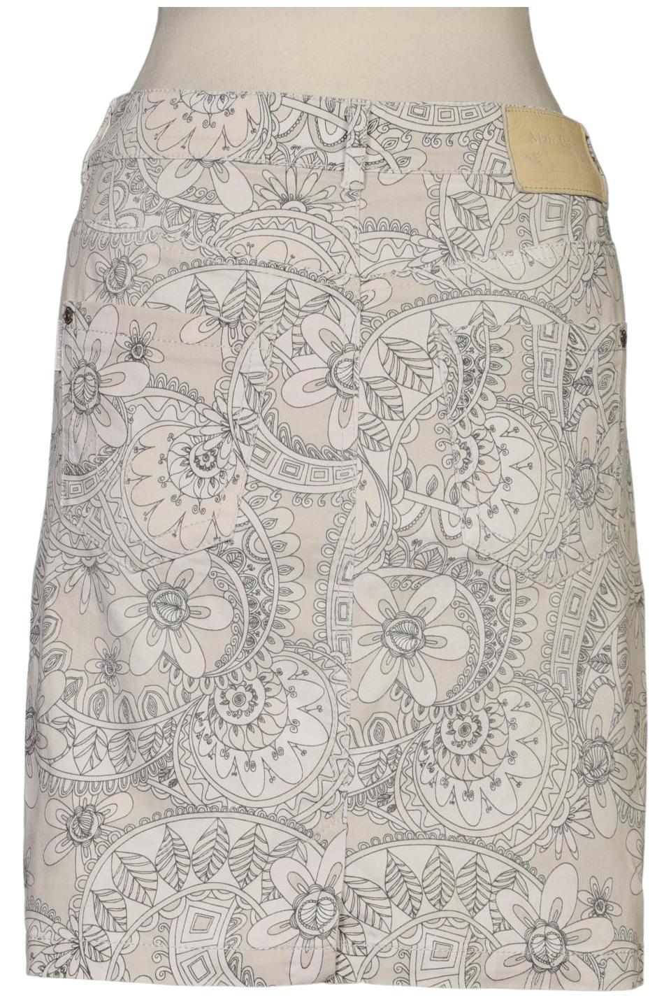 Marc Cain Damen Rock - Image 2