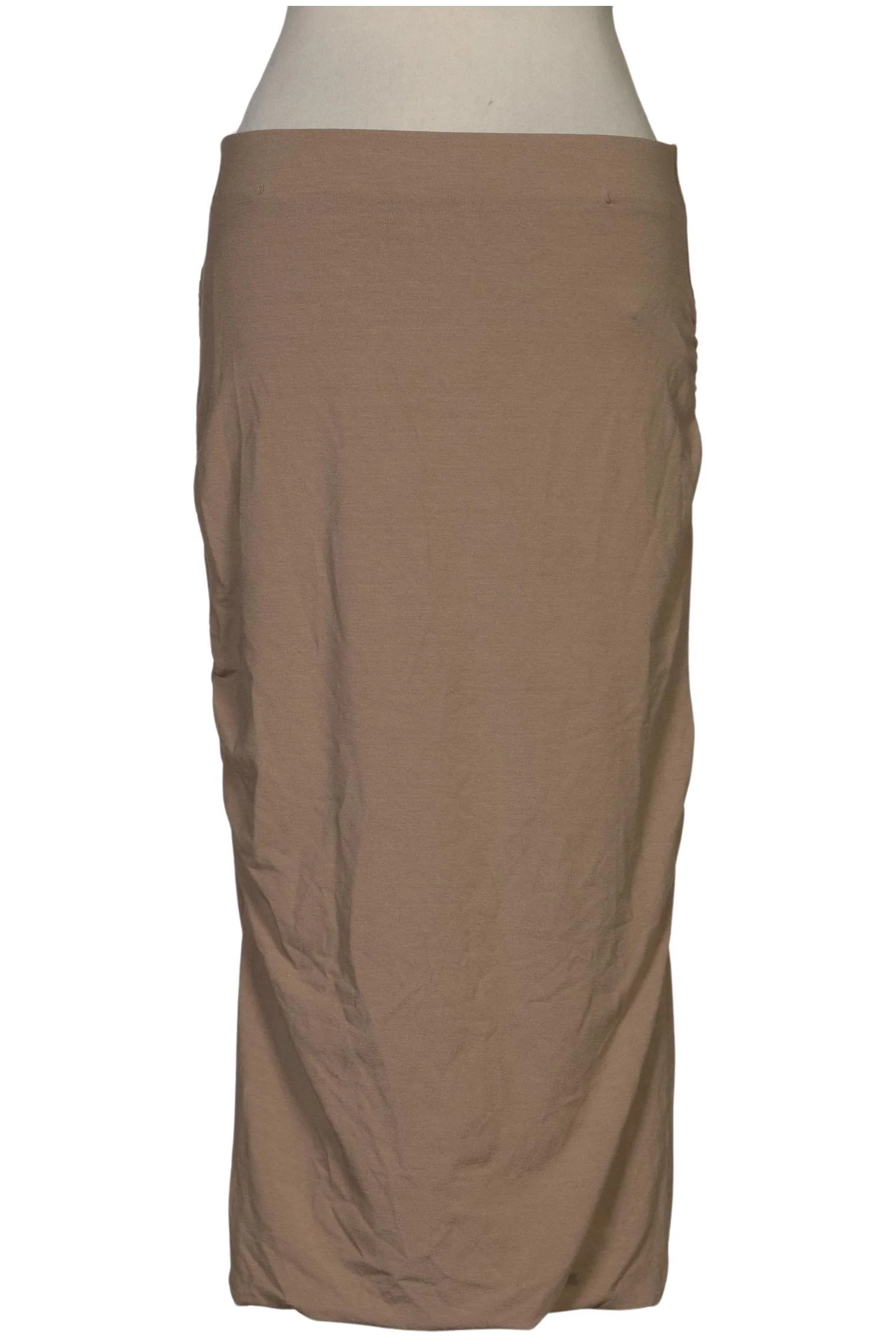 Marc Cain Damen Rock