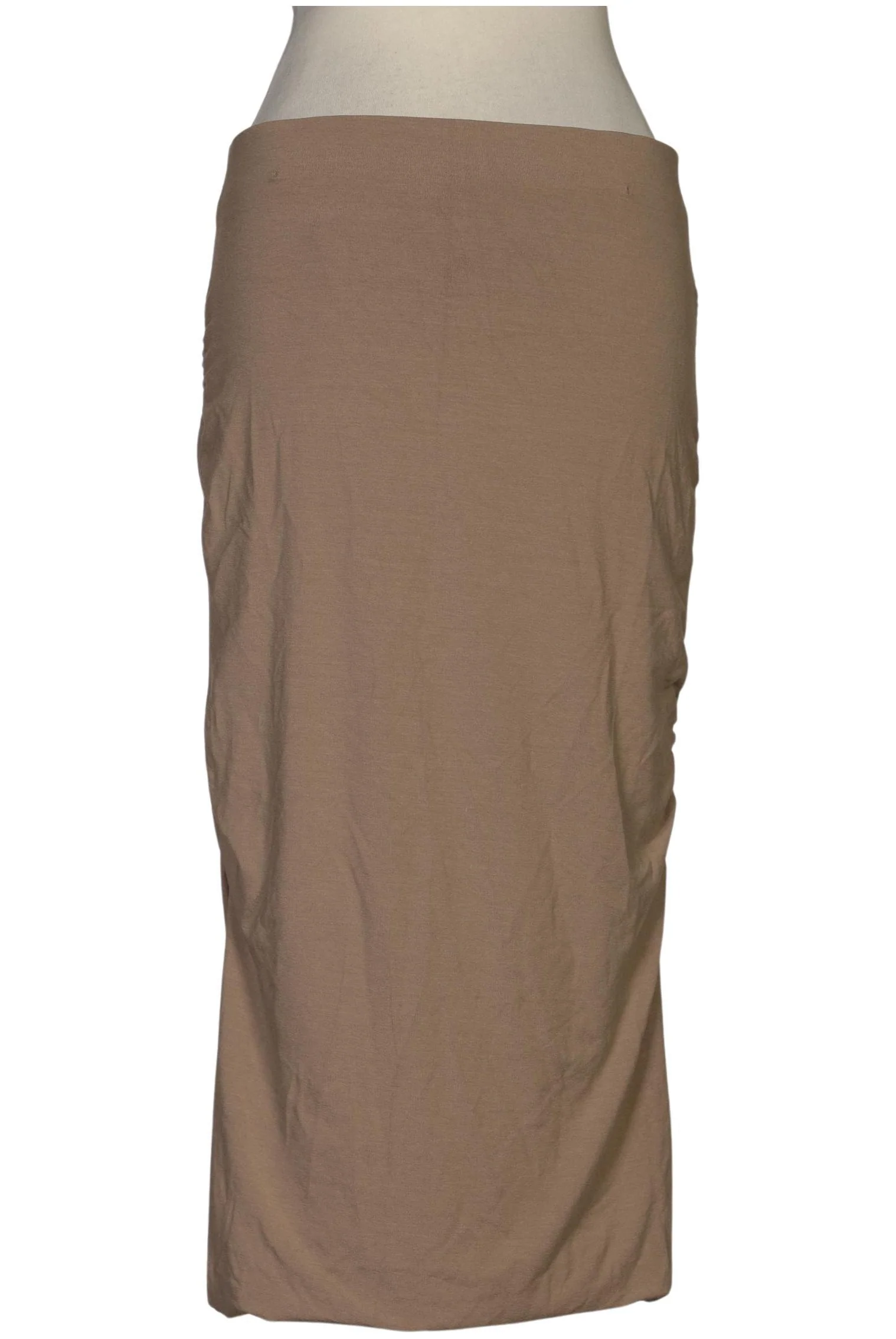 Marc Cain Damen Rock - Image 2