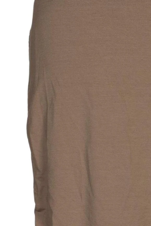 Marc Cain Damen Rock - Image 3