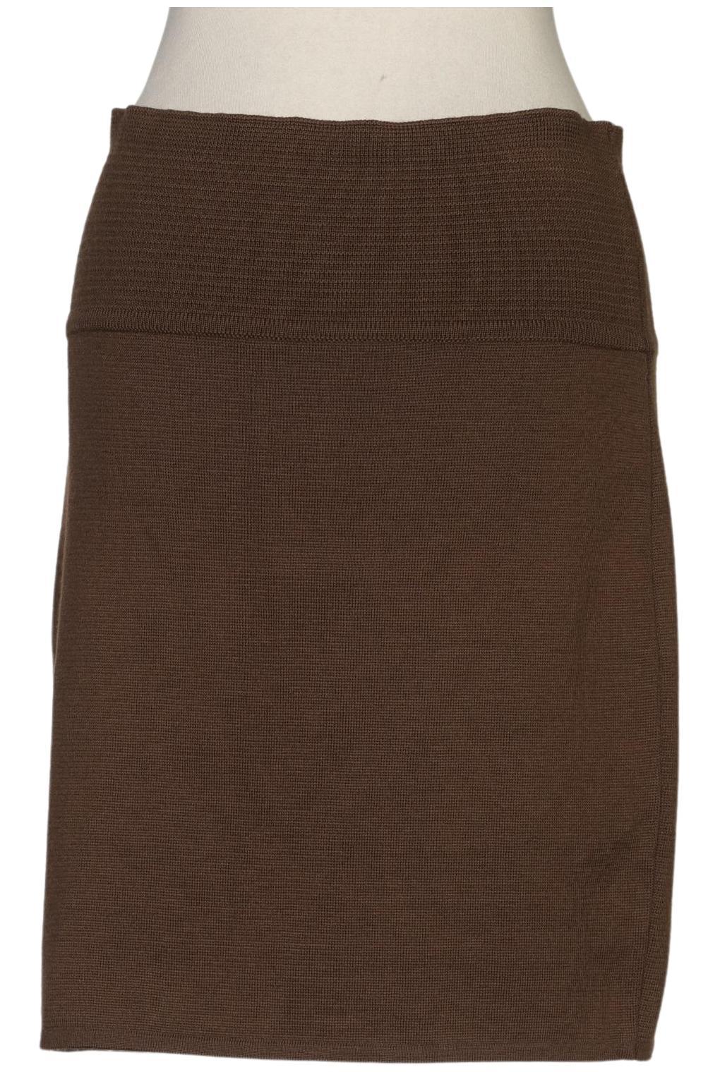 Marc Cain Damen Rock