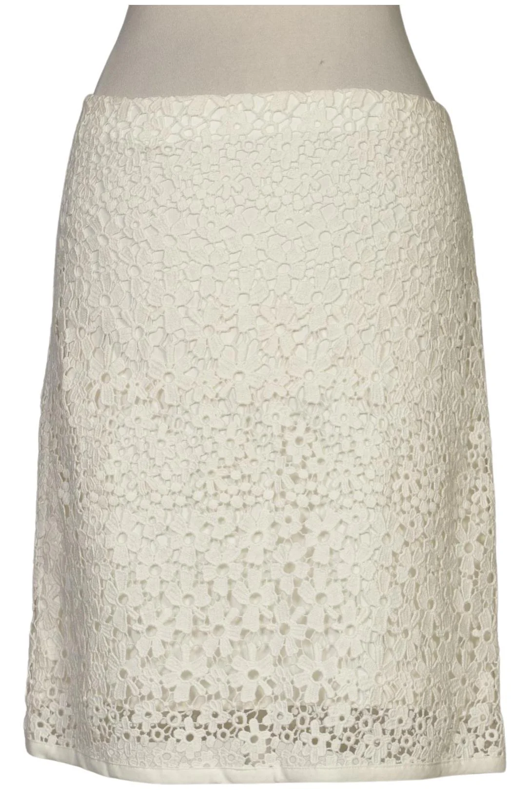 Marc Cain Damen Rock