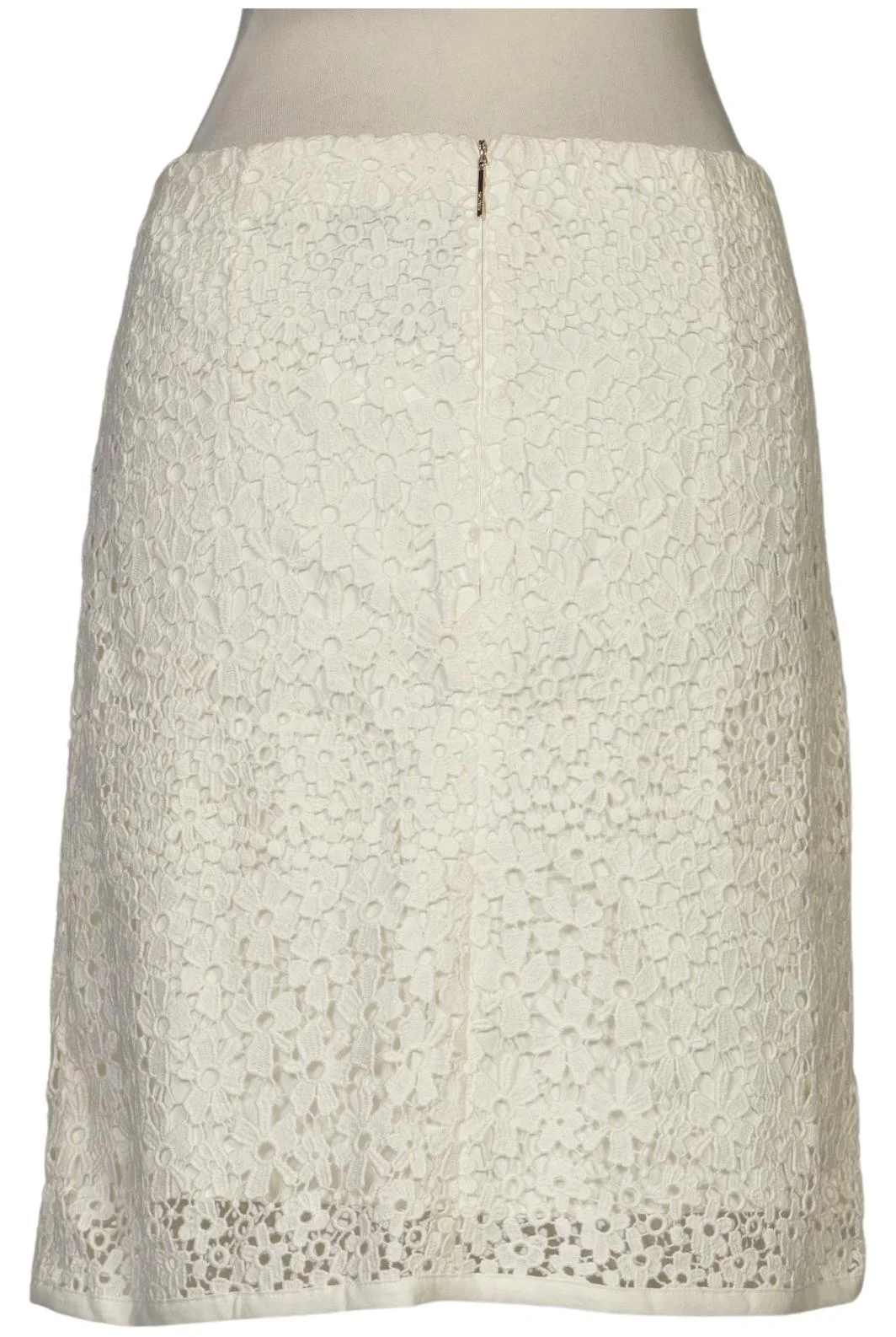Marc Cain Damen Rock - Image 2