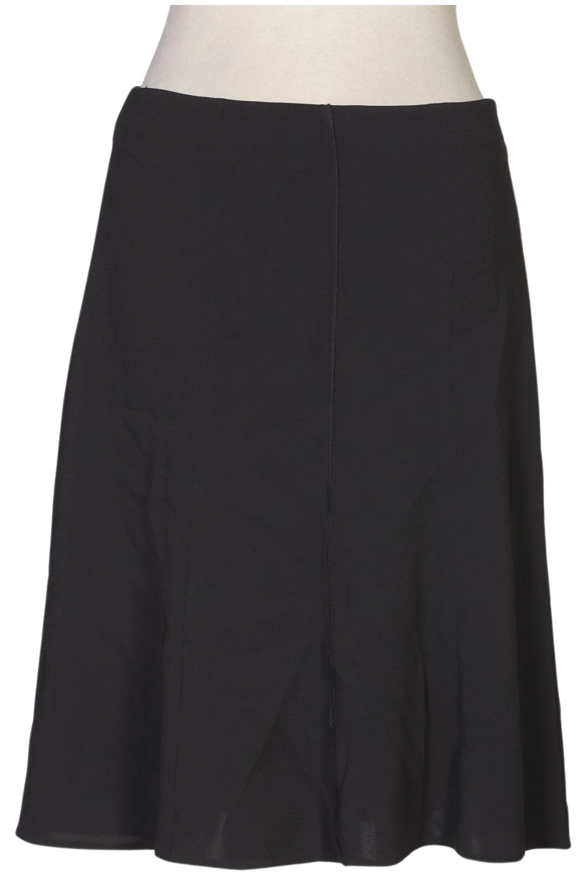 Marc Cain Damen Rock