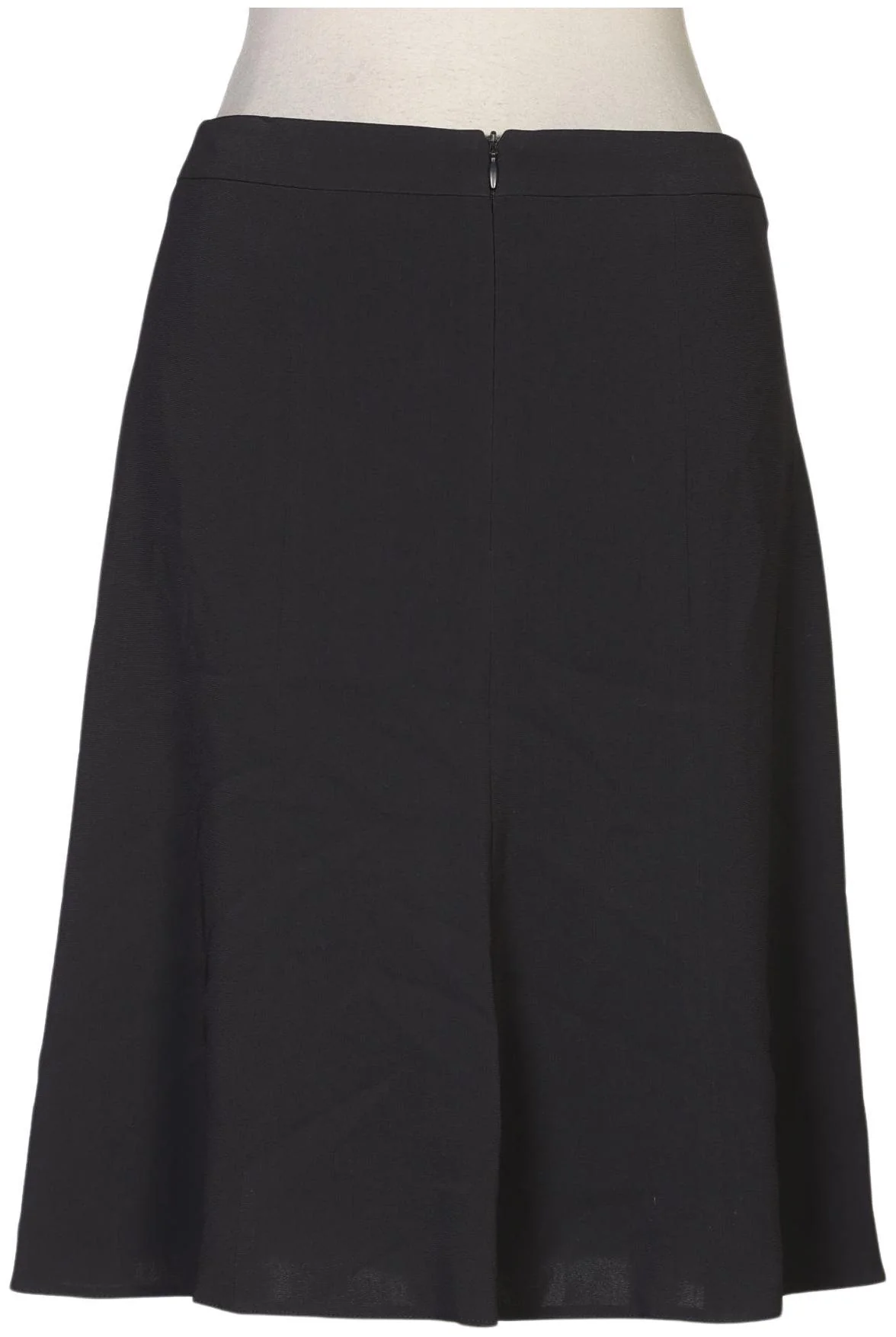Marc Cain Damen Rock - Image 2