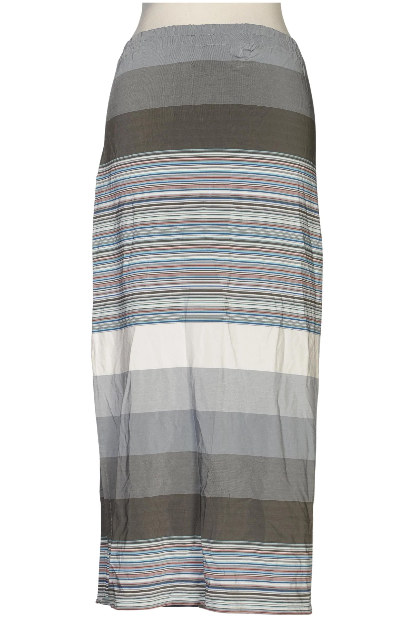 Marc Cain Damen Rock - Image 2
