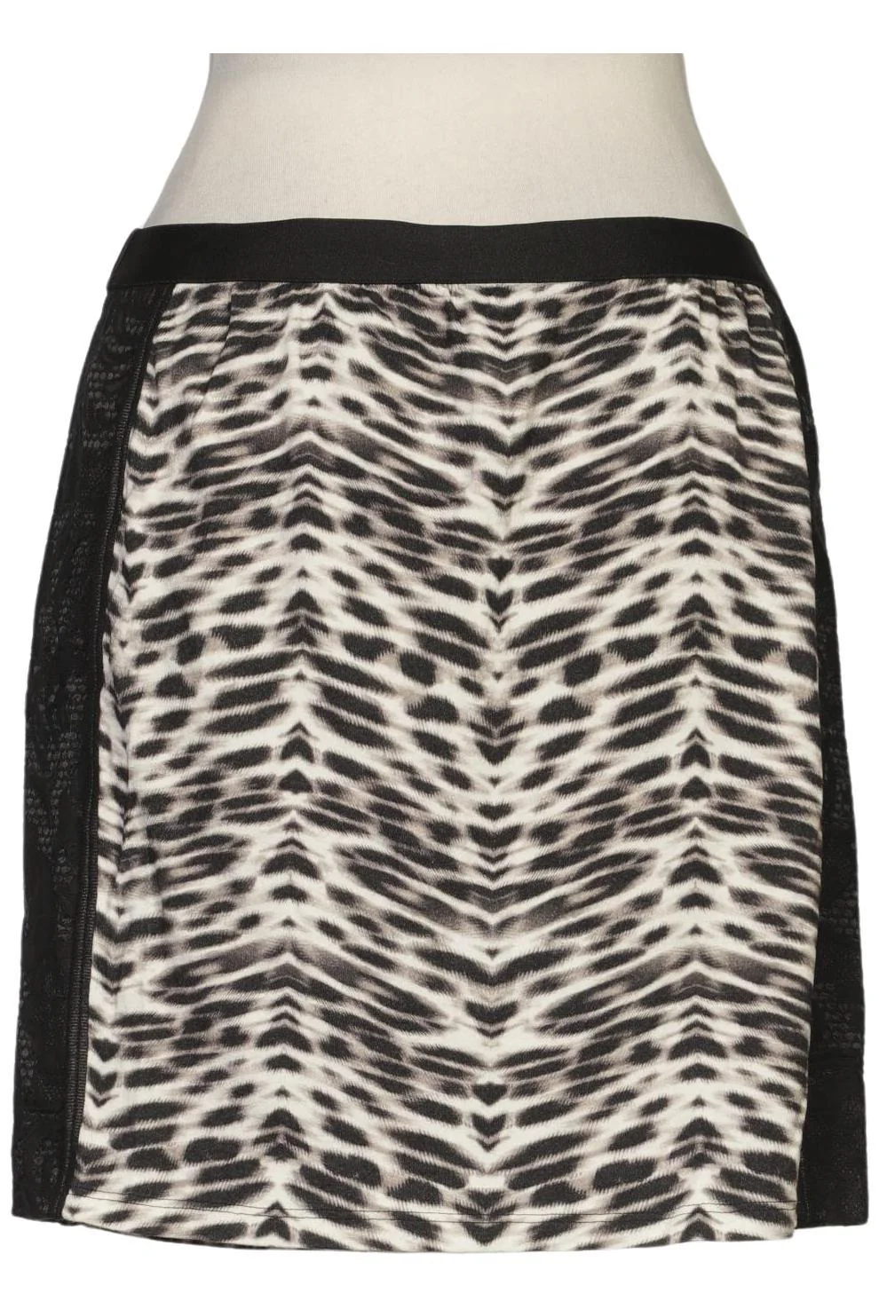 Marc Cain Damen Rock - Image 2