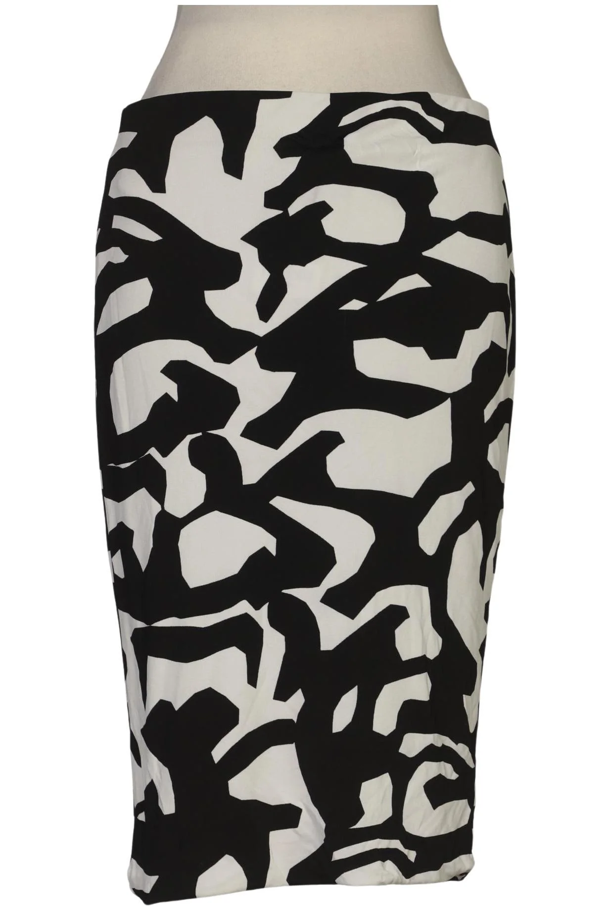Marc Cain Damen Rock - Image 2