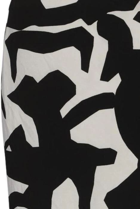 Marc Cain Damen Rock - Image 3