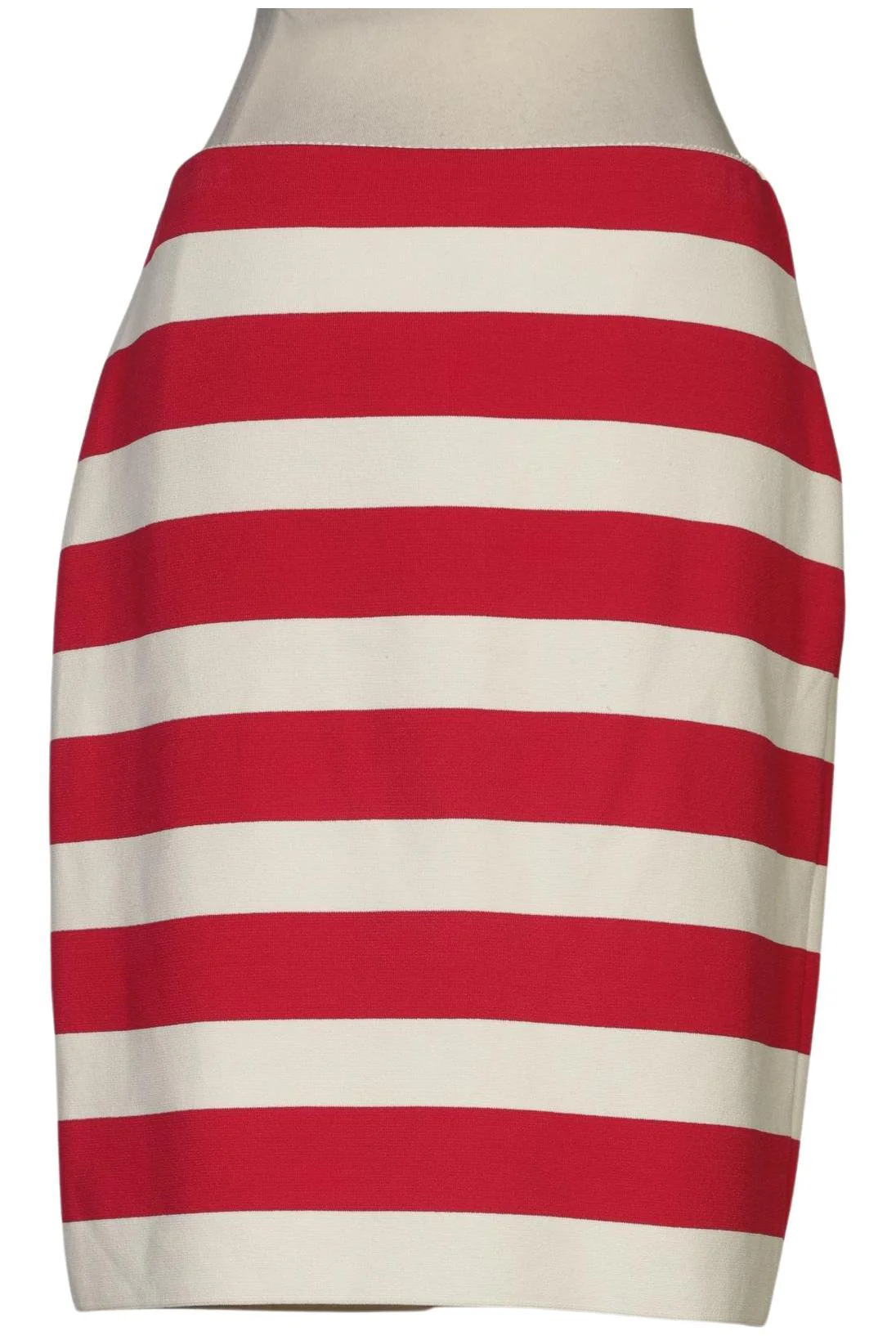 Marc Cain Damen Rock - Image 2