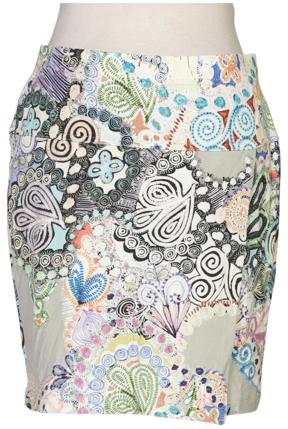 Marc Cain Damen Rock