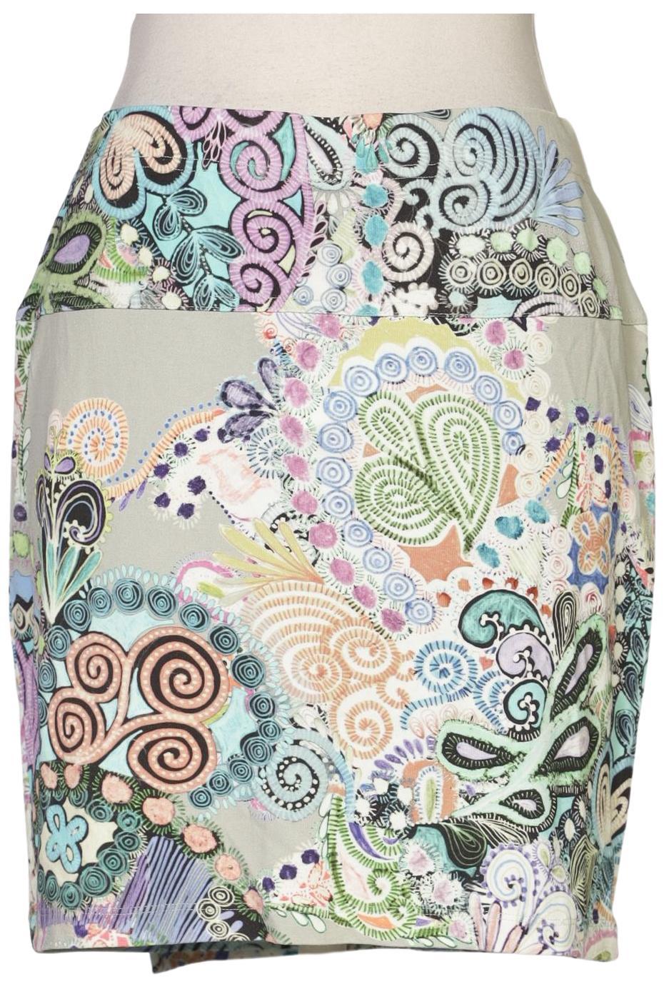 Marc Cain Damen Rock - Image 2