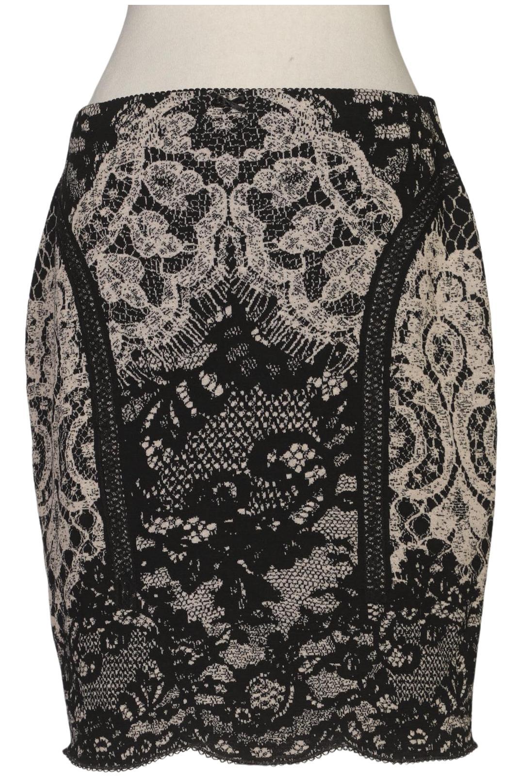Marc Cain Damen Rock