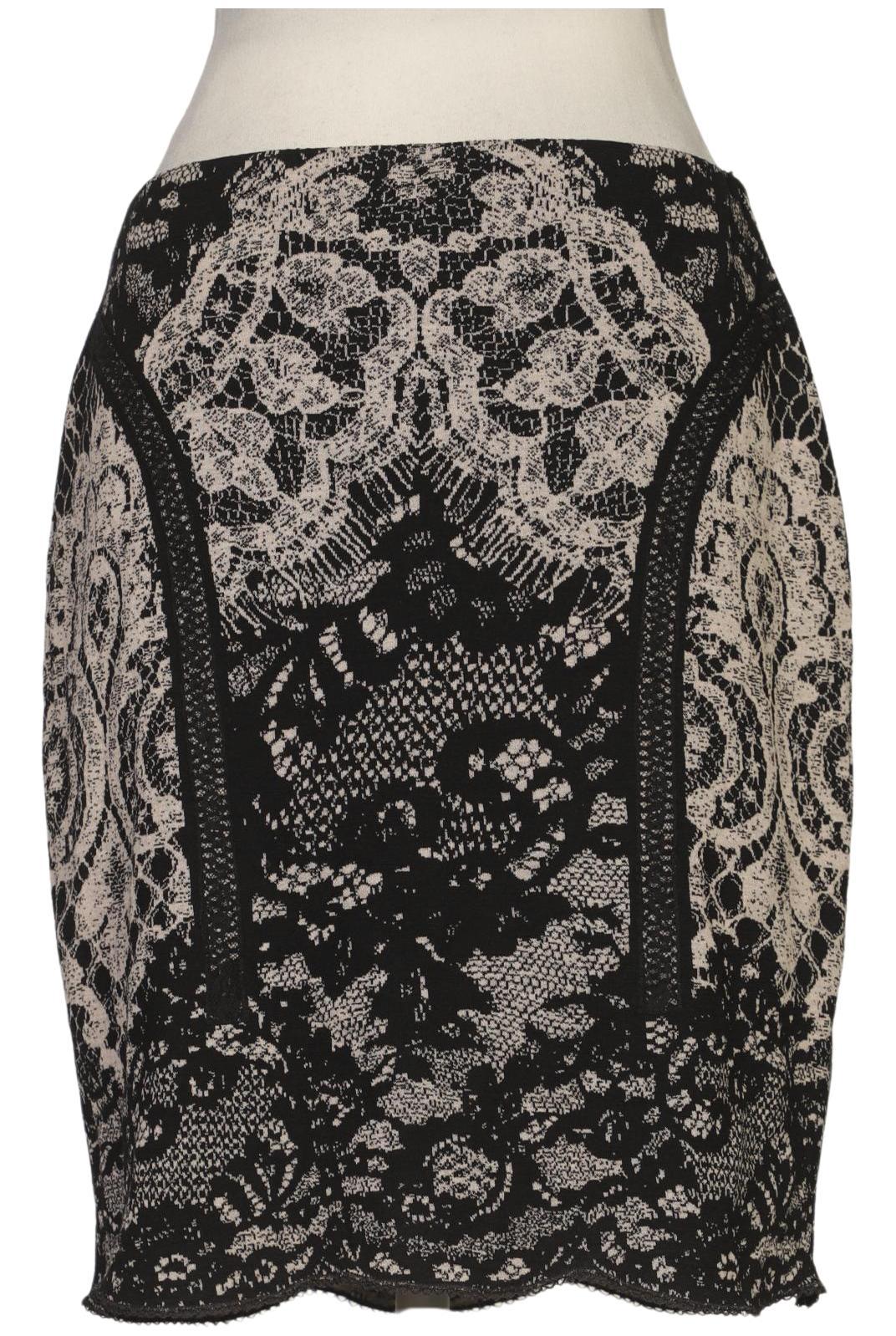 Marc Cain Damen Rock - Image 2
