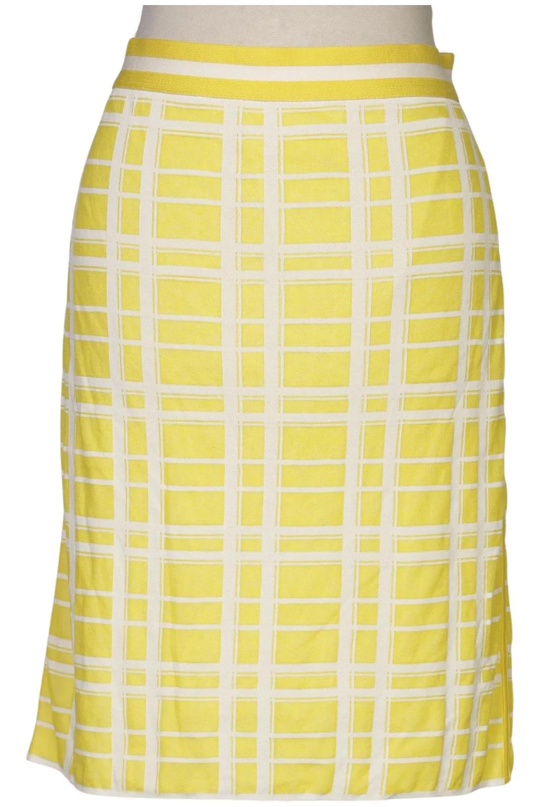Marc Cain Damen Rock