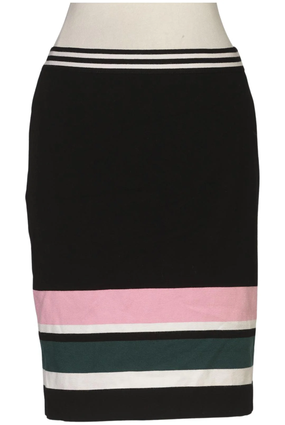 Marc Cain Damen Rock