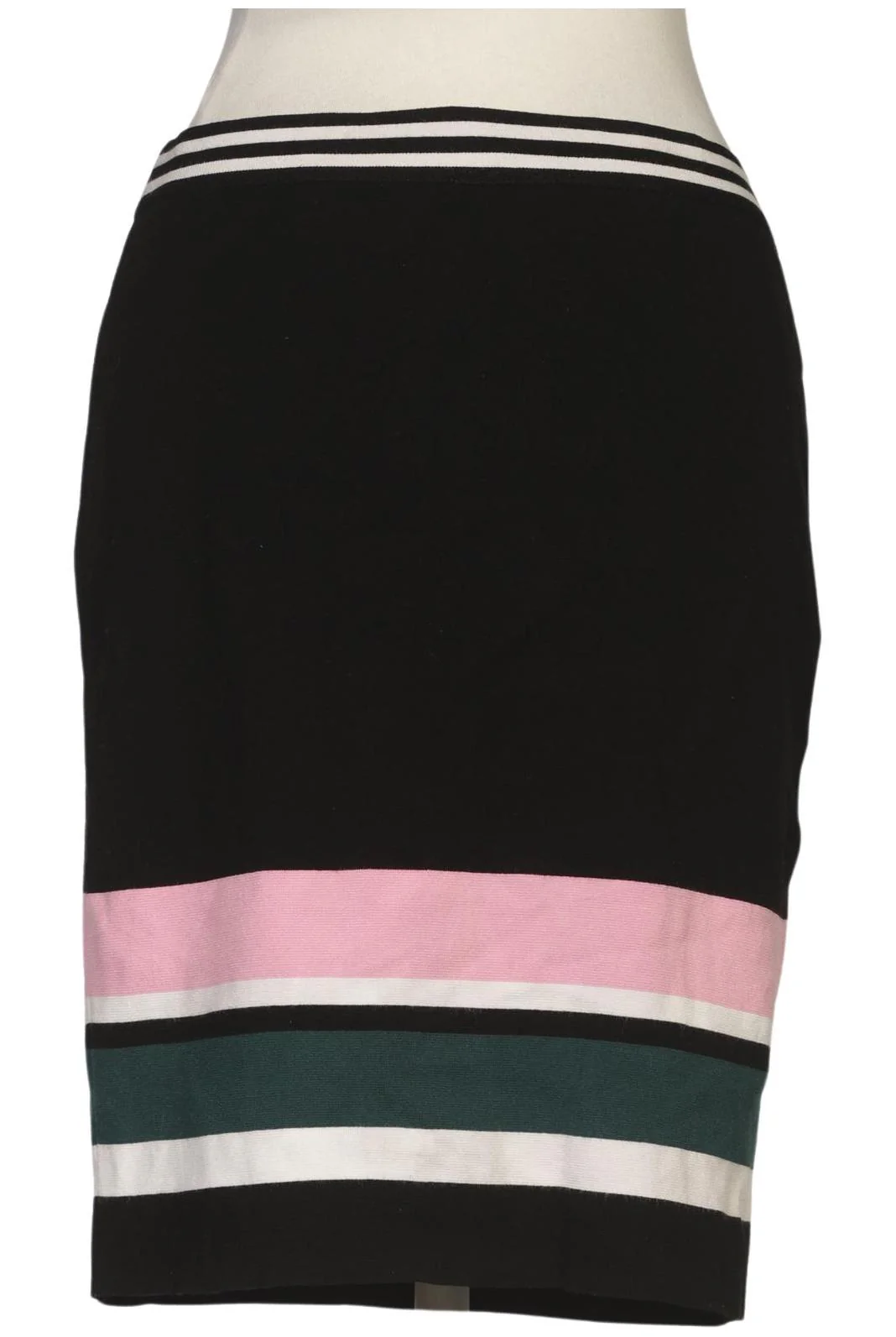 Marc Cain Damen Rock - Image 2