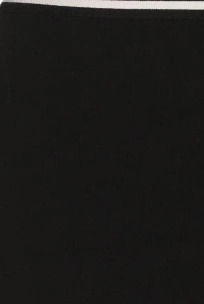 Marc Cain Damen Rock - Image 3