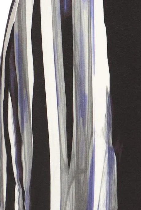 Marc Cain Damen Rock - Image 3