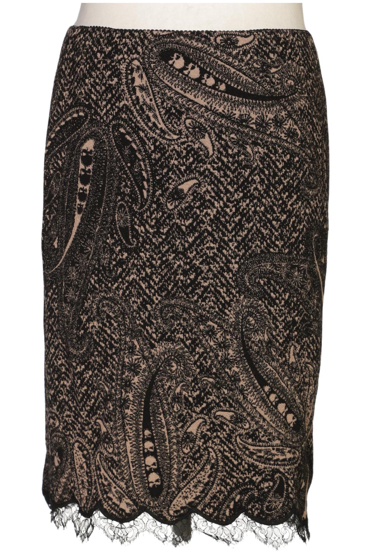Marc Cain Damen Rock