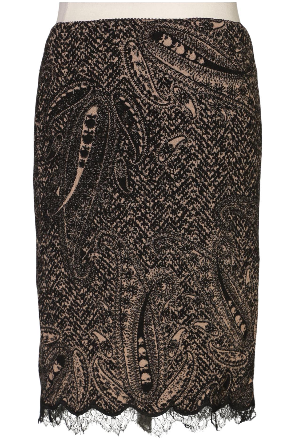 Marc Cain Damen Rock - Image 2