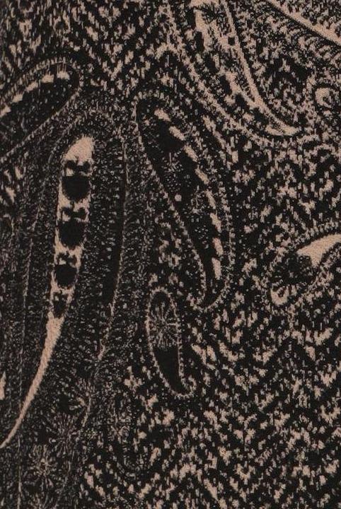 Marc Cain Damen Rock - Image 3