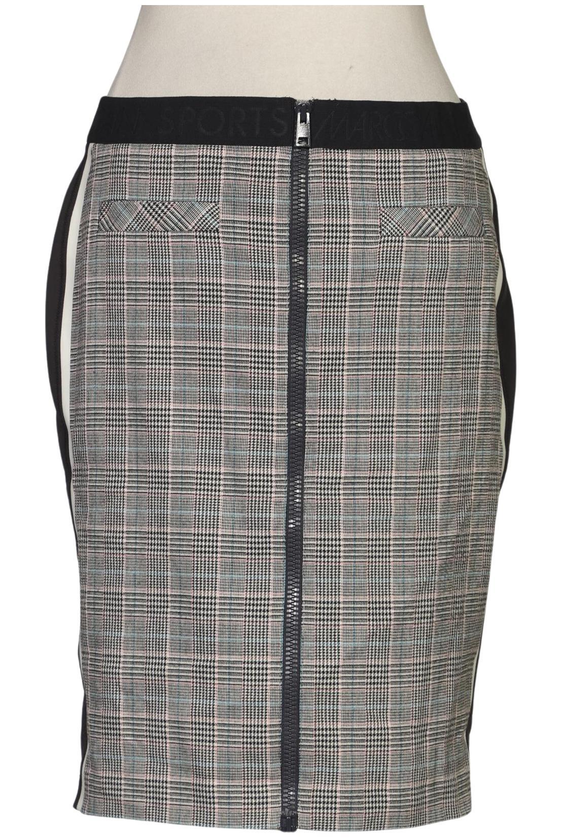 Marc Cain Damen Rock