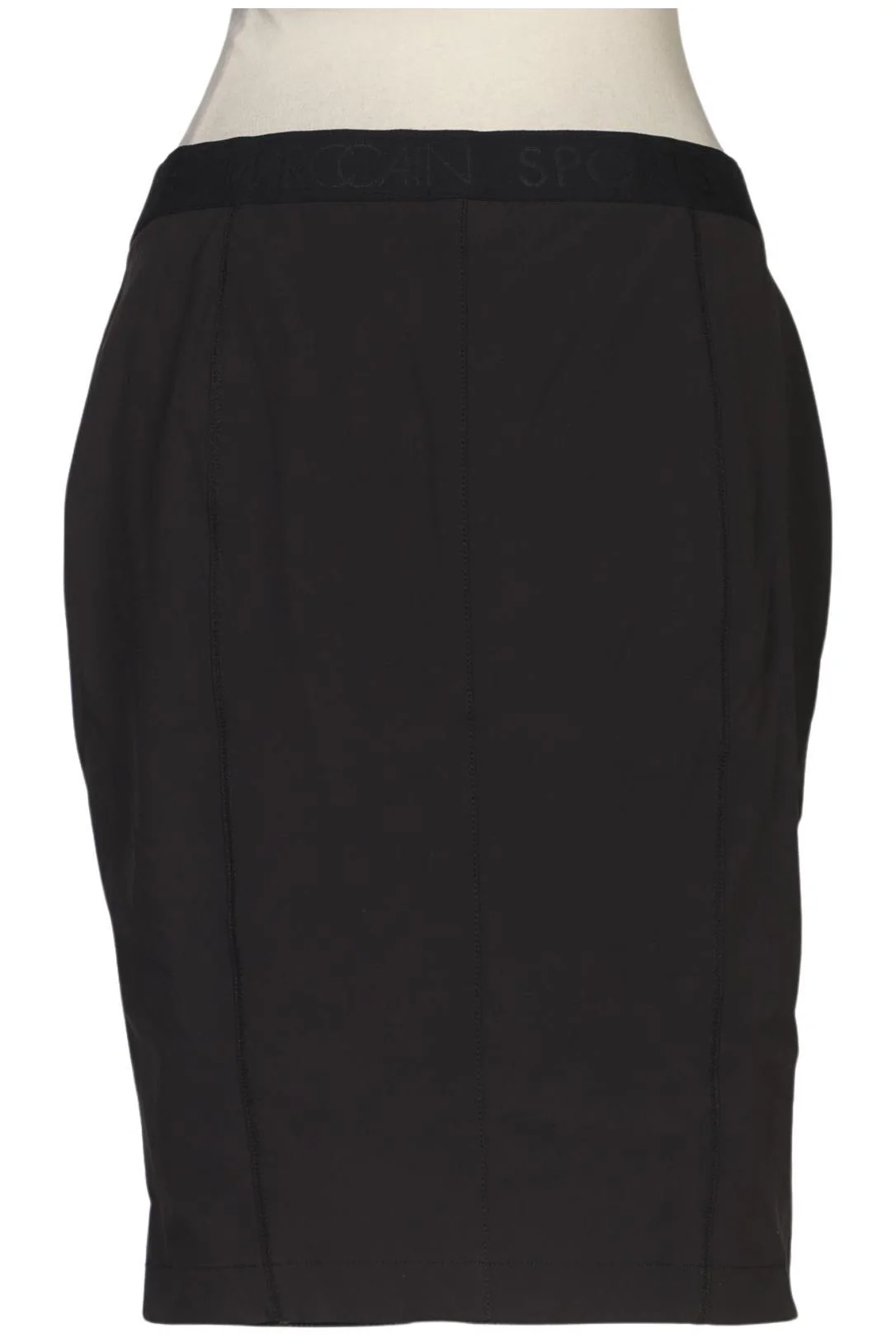 Marc Cain Damen Rock - Image 2