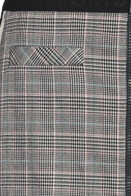 Marc Cain Damen Rock - Image 3