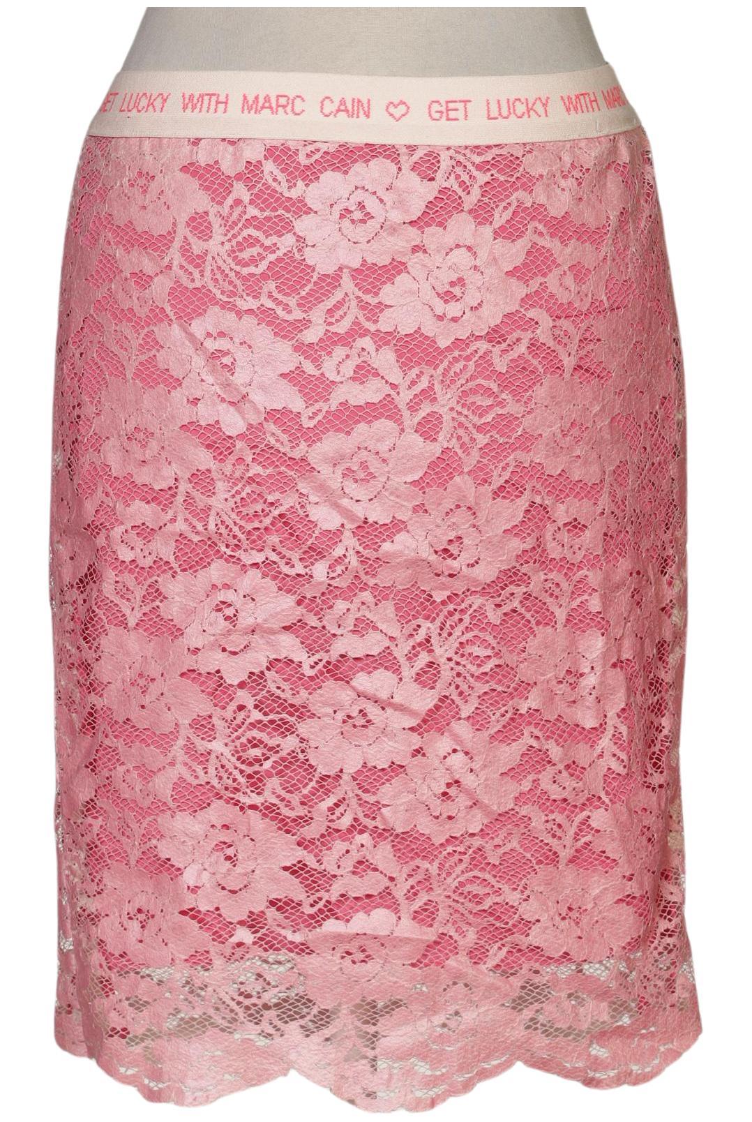 Marc Cain Damen Rock