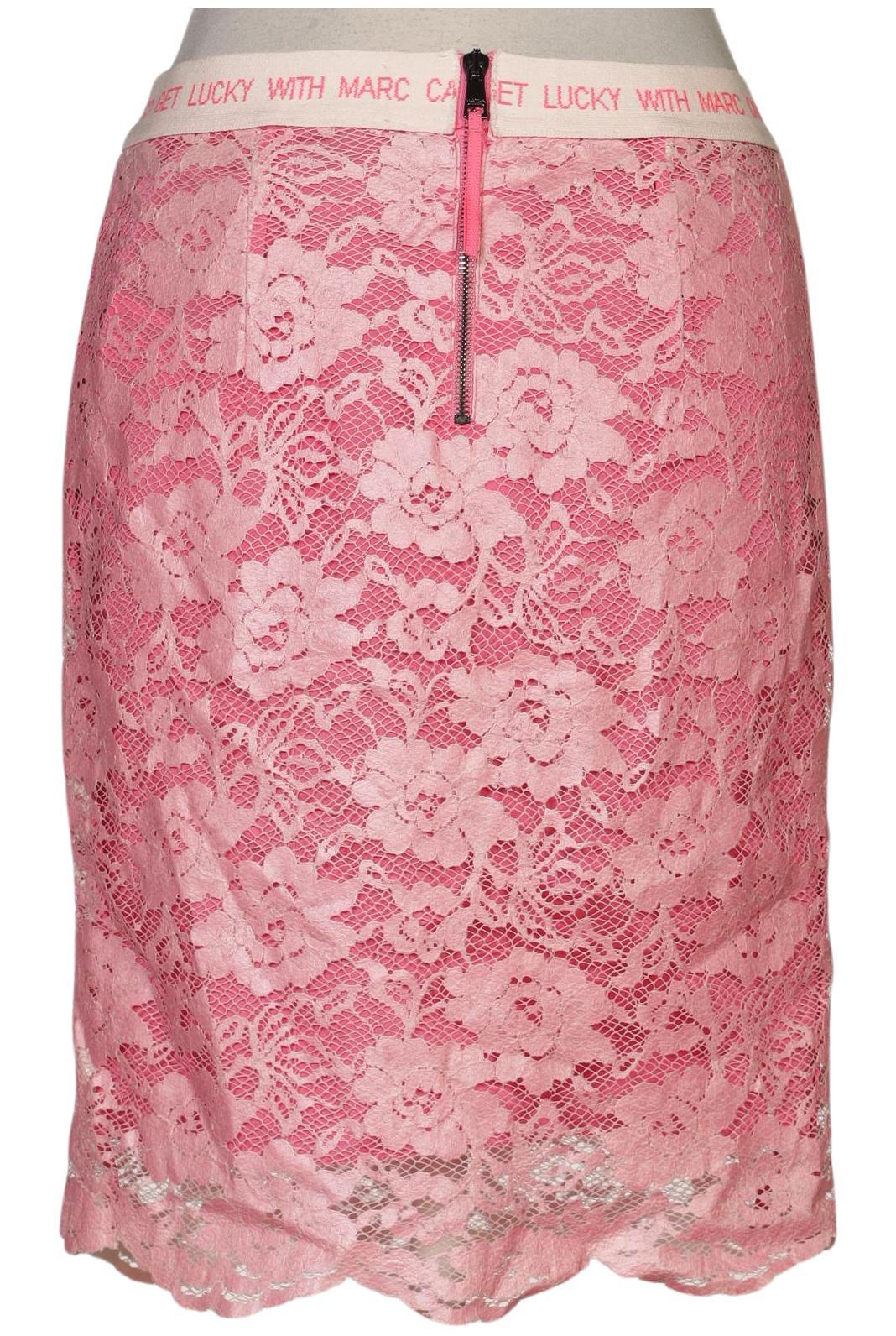 Marc Cain Damen Rock - Image 2
