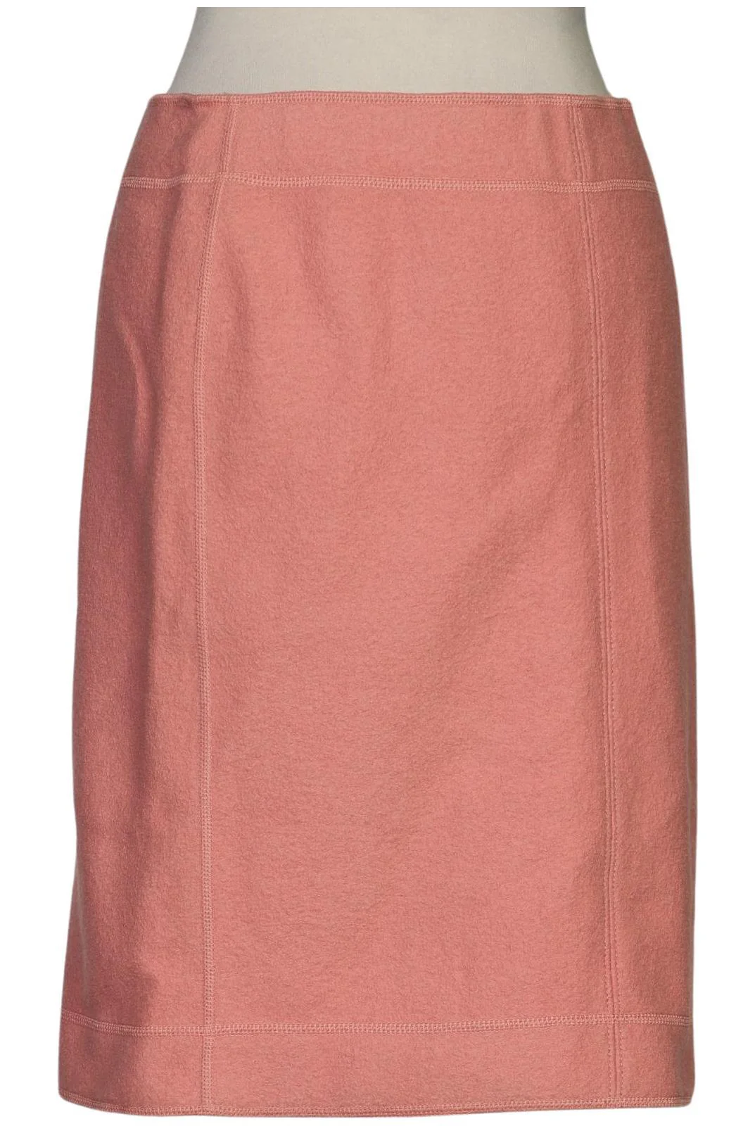 Marc Cain Damen Rock