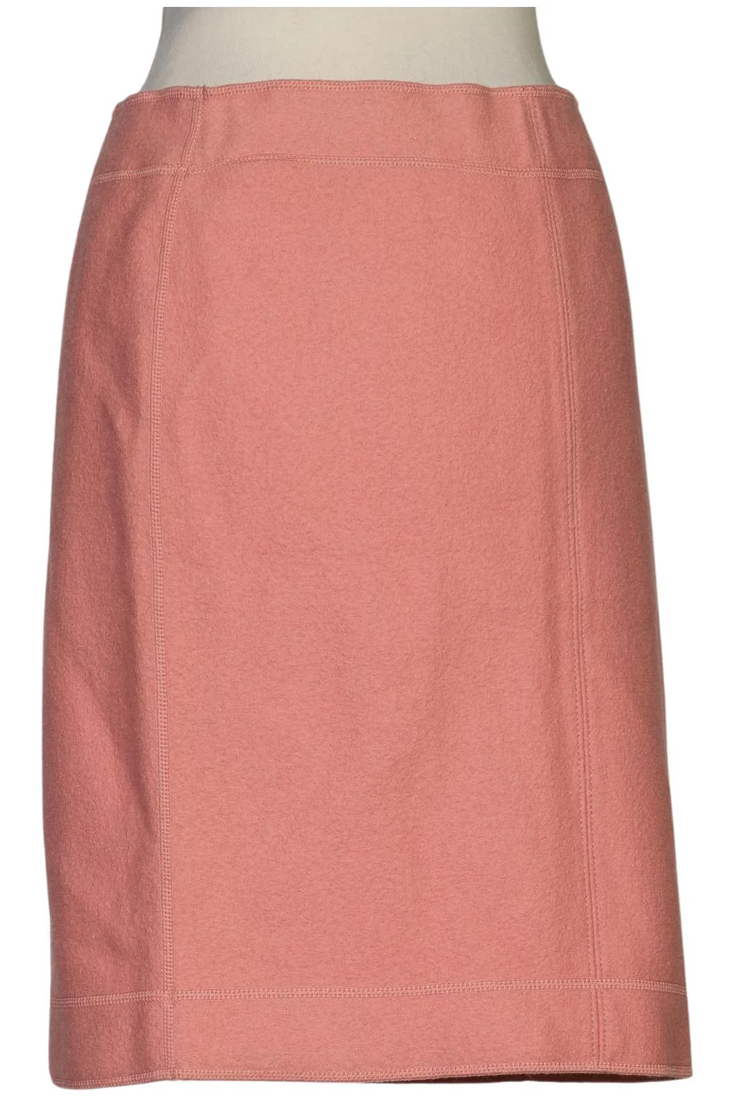 Marc Cain Damen Rock - Image 2