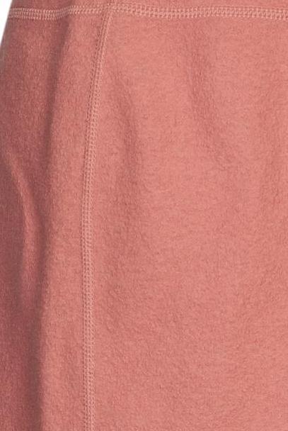 Marc Cain Damen Rock - Image 3