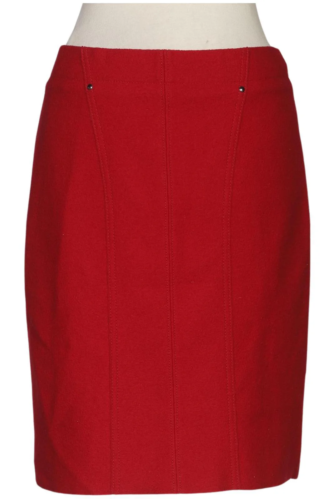 Marc Cain Damen Rock