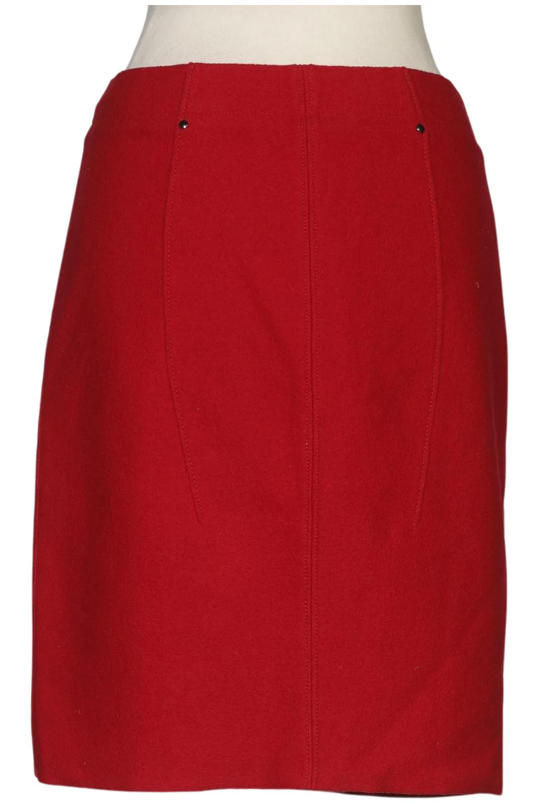 Marc Cain Damen Rock - Image 2