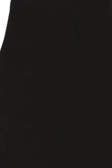 Marc Cain Damen Rock - Image 3