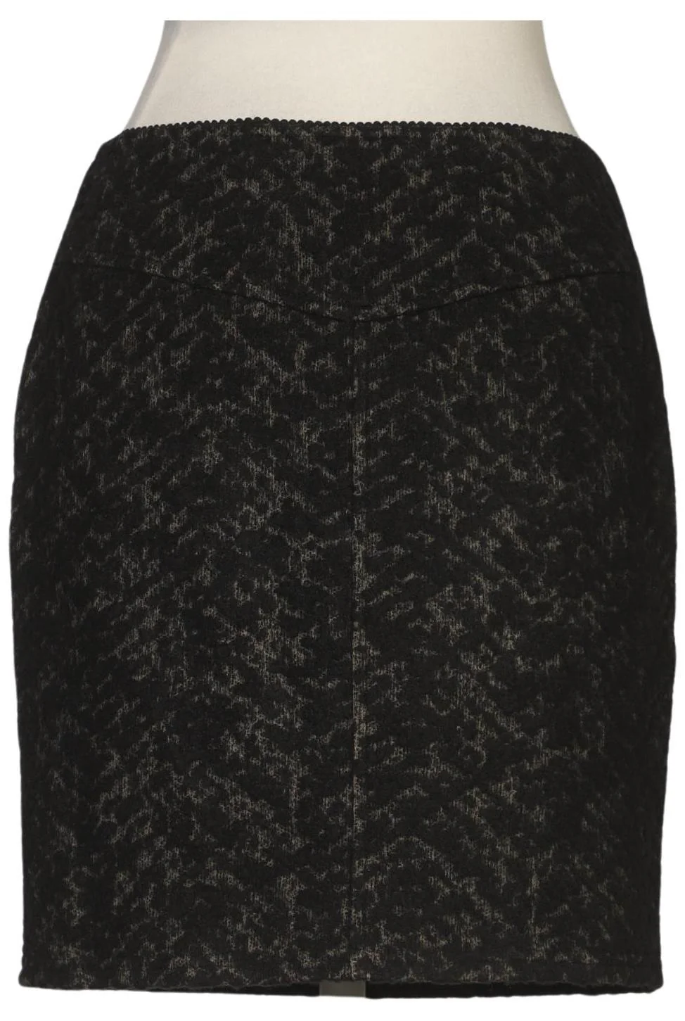 Marc Cain Damen Rock - Image 2