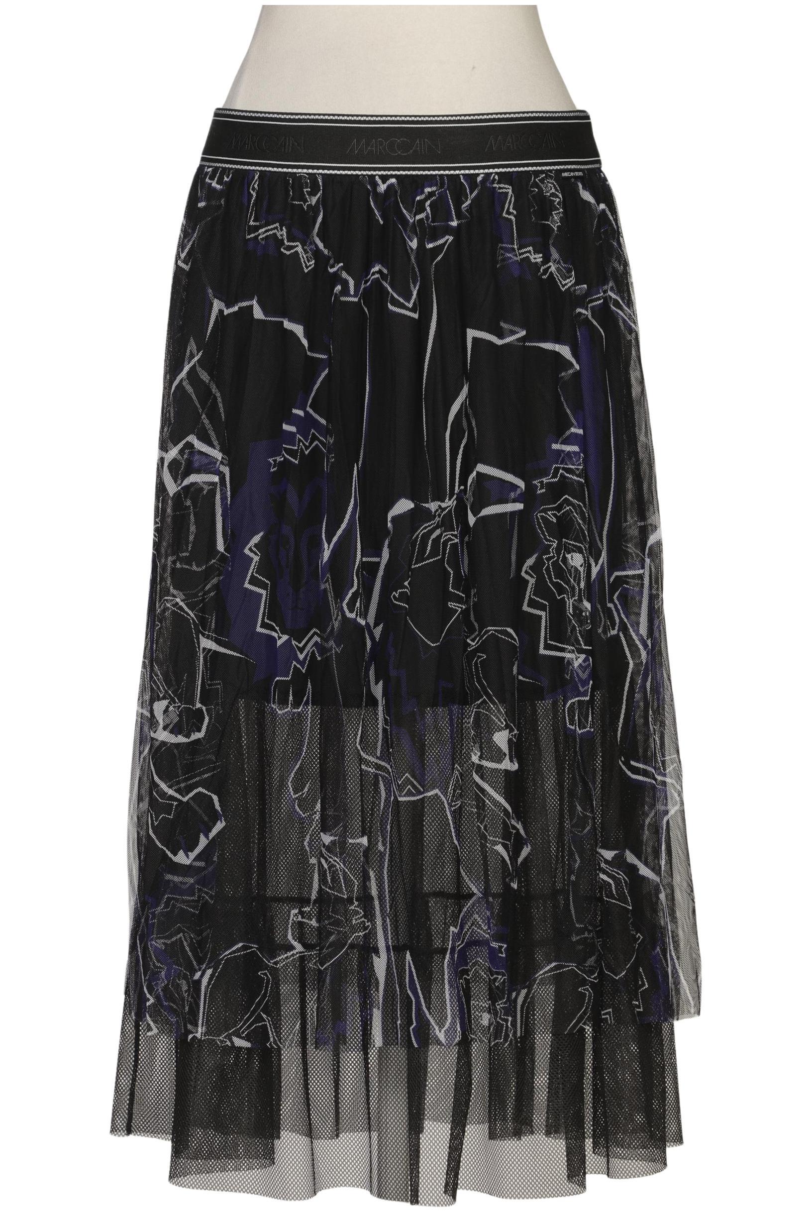 Marc Cain Damen Rock