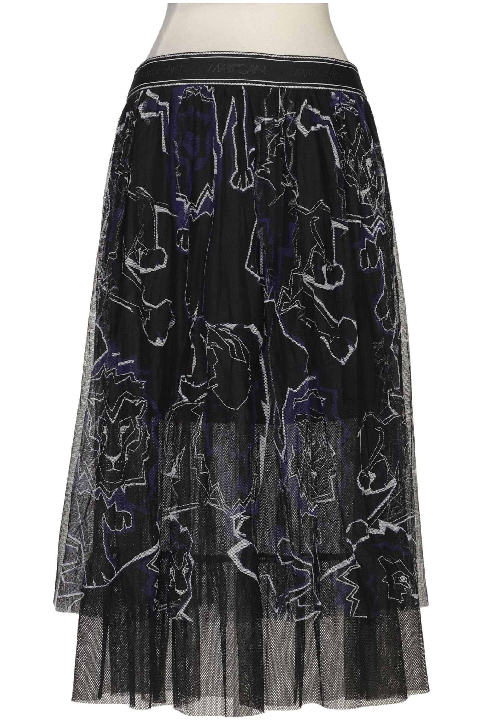 Marc Cain Damen Rock - Image 2