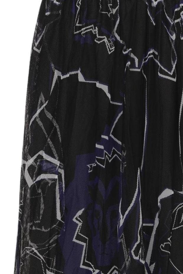 Marc Cain Damen Rock - Image 3
