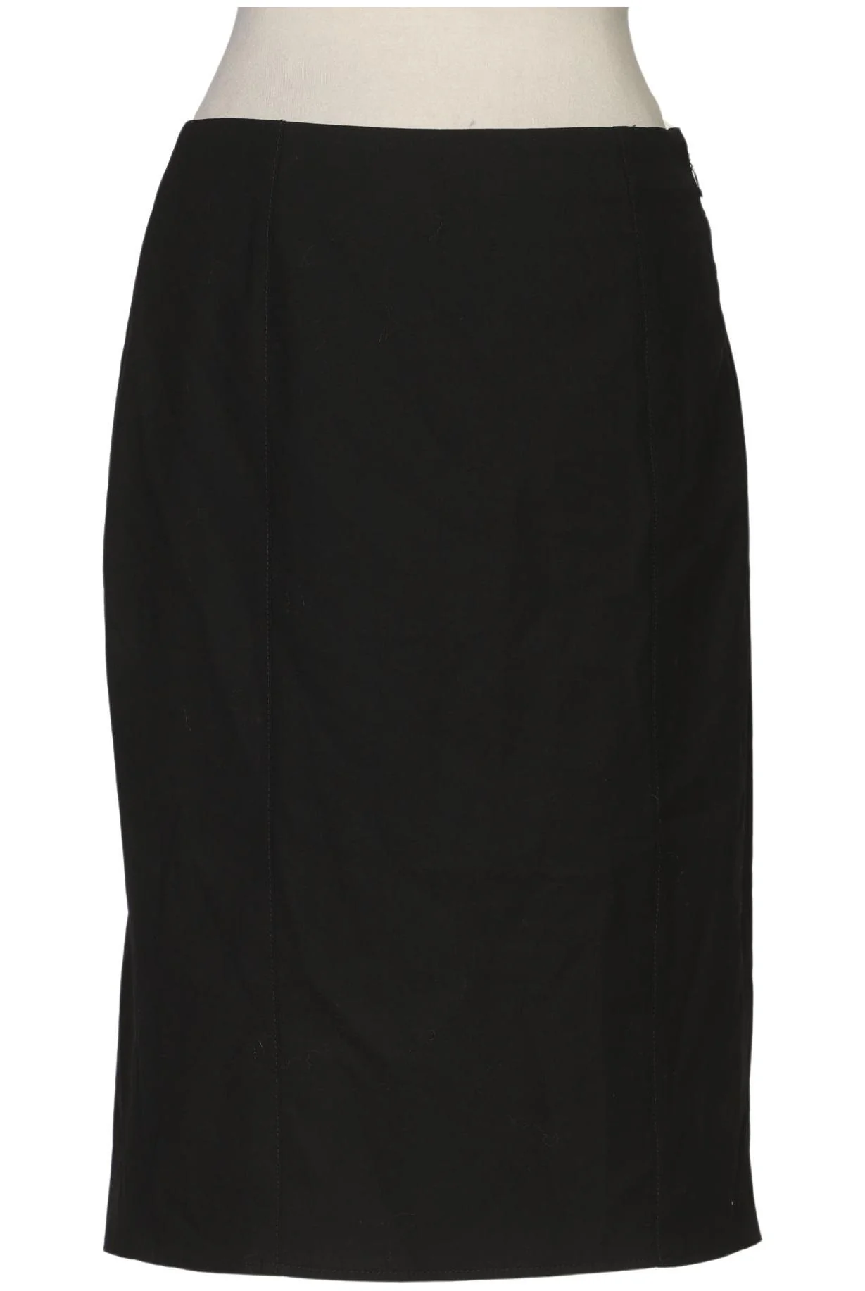Marc Cain Damen Rock