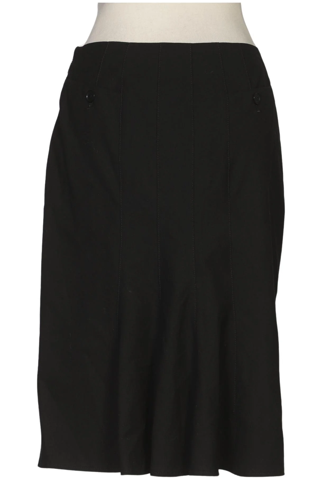 Marc Cain Damen Rock - Image 2