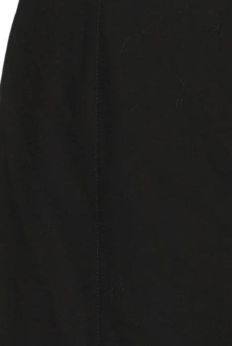 Marc Cain Damen Rock - Image 3